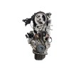Recambio de motor completo para peugeot 308 1.5 hdi referencia OEM IAM 1638150580 YH01 