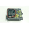 Recambio de modulo electronico para volkswagen tiguan 1.5 tsi referencia OEM IAM  9Y0941597BA 