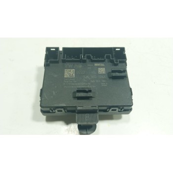 MODULO ELECTRONICO 3WA959394A 