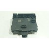 Recambio de modulo electronico para volkswagen tiguan 1.5 tsi referencia OEM IAM  3WA959394A 
