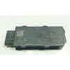 Recambio de modulo electronico para volkswagen tiguan 1.5 tsi referencia OEM IAM  5WA962133G 
