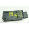 Recambio de modulo electronico para volkswagen tiguan 1.5 tsi referencia OEM IAM  5WA962133G 