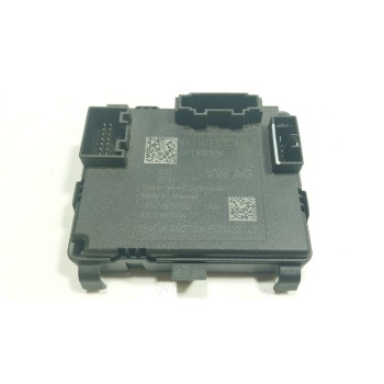 MODULO ELECTRONICO 8Y1907594AC 