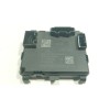 Recambio de modulo electronico para volkswagen tiguan 1.5 tsi referencia OEM IAM  8Y1907594AC 