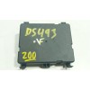 Recambio de modulo electronico para volkswagen tiguan 1.5 tsi referencia OEM IAM  8Y1907594AC 