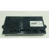 Recambio de modulo electronico para volkswagen tiguan 1.5 tsi referencia OEM IAM  3WA907007F 
