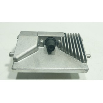 MODULO ELECTRONICO 3WA907217D 