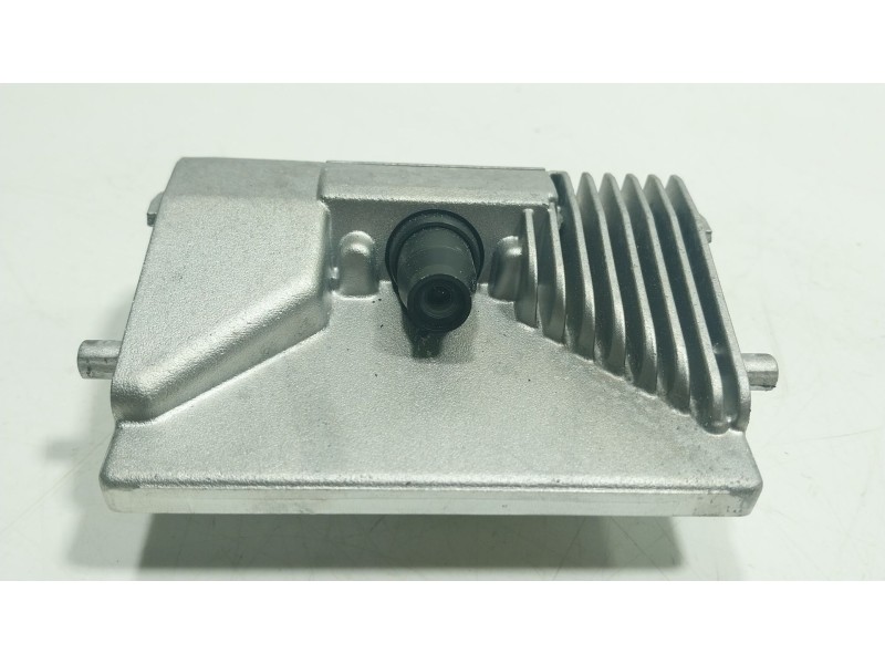 Recambio de modulo electronico para volkswagen tiguan 1.5 tsi referencia OEM IAM  3WA907217D 