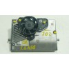 Recambio de modulo electronico para volkswagen tiguan 1.5 tsi referencia OEM IAM  3WA907217D 