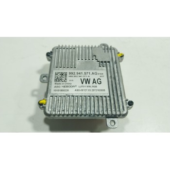 MODULO ELECTRONICO 992941571AG 