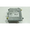 Recambio de modulo electronico para volkswagen tiguan 1.5 tsi referencia OEM IAM  992941571AG 