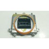 Recambio de modulo electronico para volkswagen tiguan 1.5 tsi referencia OEM IAM  992941571AG 