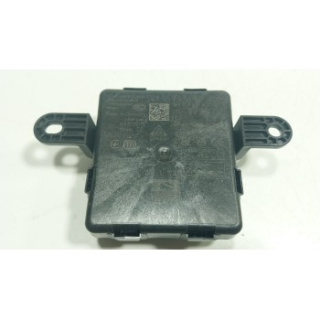 MODULO ELECTRONICO 5WA959436AD 