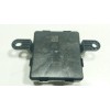 Recambio de modulo electronico para volkswagen tiguan 1.5 tsi referencia OEM IAM  5WA959436AD 