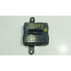 Recambio de modulo electronico para volkswagen tiguan 1.5 tsi referencia OEM IAM  5WA959436AD 