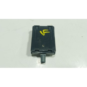 MODULO ELECTRONICO 5H0035510 