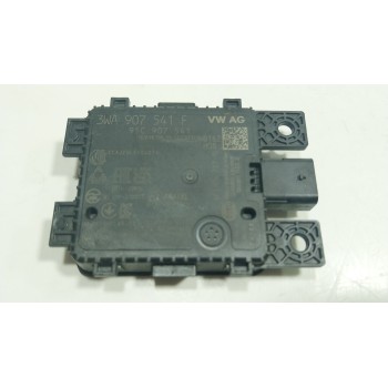 MODULO ELECTRONICO 3WA907541F 