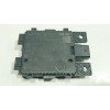Recambio de modulo electronico para volkswagen tiguan 1.5 tsi referencia OEM IAM  3WA907541F 