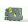 Recambio de modulo electronico para volkswagen tiguan 1.5 tsi referencia OEM IAM  3WA907541F 