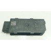 Recambio de modulo electronico para volkswagen tiguan 1.5 tsi referencia OEM IAM  5WA962133G 