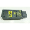 Recambio de modulo electronico para volkswagen tiguan 1.5 tsi referencia OEM IAM  5WA962133G 
