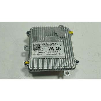 MODULO ELECTRONICO 992941571AG 