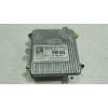 Recambio de modulo electronico para volkswagen tiguan 1.5 tsi referencia OEM IAM  992941571AG 