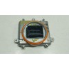 Recambio de modulo electronico para volkswagen tiguan 1.5 tsi referencia OEM IAM  992941571AG 