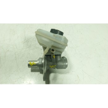 BOMBA FRENO 95B612021C 