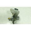 Recambio de bomba freno para porsche macan (95b) 3.0 s diesel referencia OEM IAM   