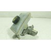 Recambio de bomba freno para porsche macan (95b) 3.0 s diesel referencia OEM IAM   