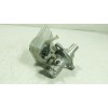 Recambio de bomba freno para porsche macan (95b) 3.0 s diesel referencia OEM IAM   