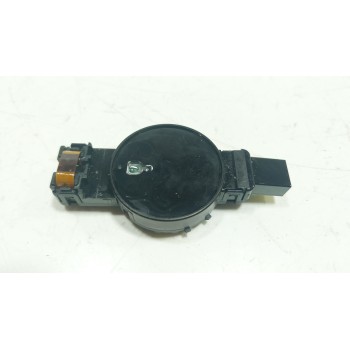 MODULO ELECTRONICO 85E955555 