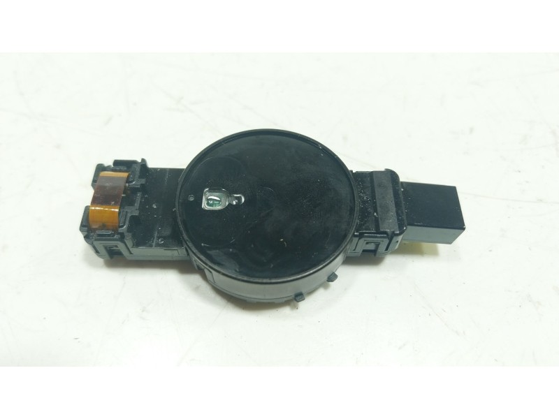 Recambio de modulo electronico para volkswagen tiguan 1.5 tsi referencia OEM IAM  85E955555 