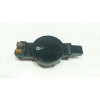 Recambio de modulo electronico para volkswagen tiguan 1.5 tsi referencia OEM IAM  85E955555 