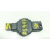 Recambio de modulo electronico para volkswagen tiguan 1.5 tsi referencia OEM IAM  85E955555 