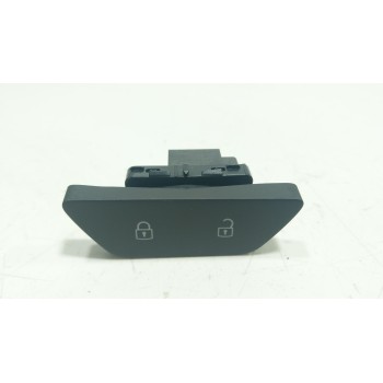 MODULO ELECTRONICO 571962125 