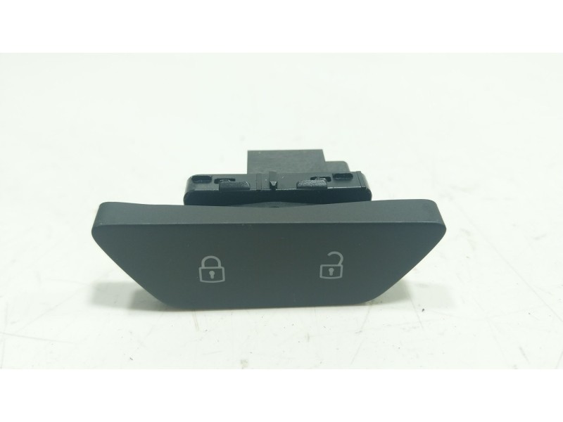 Recambio de modulo electronico para volkswagen tiguan 1.5 tsi referencia OEM IAM  571962125 