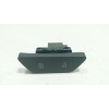 Recambio de modulo electronico para volkswagen tiguan 1.5 tsi referencia OEM IAM  571962125 