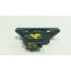 Recambio de modulo electronico para volkswagen tiguan 1.5 tsi referencia OEM IAM  571962125 