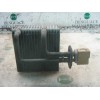 Recambio de evaporador aire acondicionado para mg serie 25 (rf) classic (3-ptas.) referencia OEM IAM   