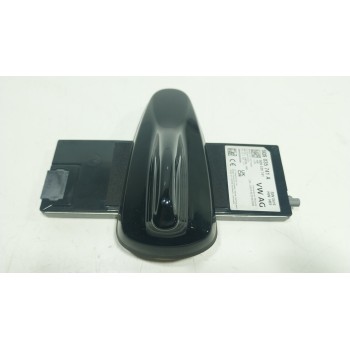 ANTENA 5QS035741A 