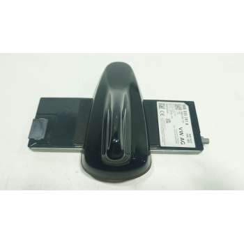 ANTENA 5WA035507P 5QS035741A 
