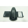 Recambio de antena para volkswagen tiguan 1.5 tsi referencia OEM IAM  5QS035741A 