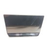 Recambio de pantalla multifuncion para volkswagen tiguan 1.5 tsi referencia OEM IAM  14A919606P 