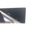 Recambio de pantalla multifuncion para volkswagen tiguan 1.5 tsi referencia OEM IAM  14A919606P 