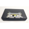 Recambio de pantalla multifuncion para volkswagen tiguan 1.5 tsi referencia OEM IAM  14A919606P 