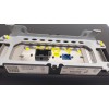 Recambio de pantalla multifuncion para volkswagen tiguan 1.5 tsi referencia OEM IAM  14A919606P 