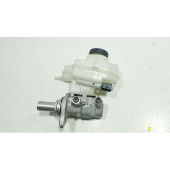 BOMBA FRENO 3WA614019 