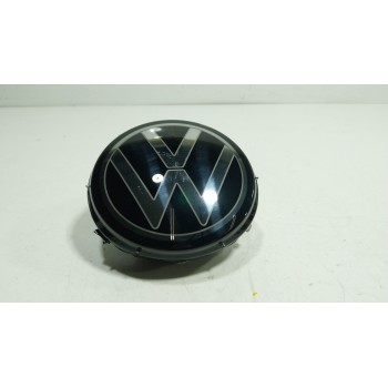 MODULO ELECTRONICO 571853343D 